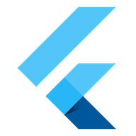 LogoFlutter