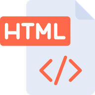 LogoHTML