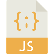 LogoJS
