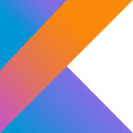 LogoKotlin