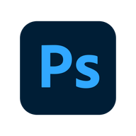 LogoPhotoshop