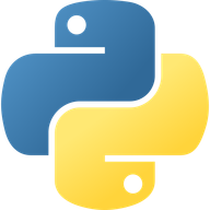 LogoPython