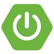 LogoSpring Boot