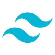 LogoTailwindCSS